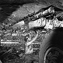 souvenirs en noir et blanc (85)